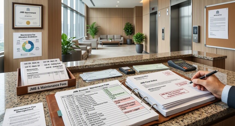 Property Investment