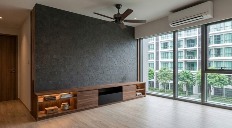 Property Investment