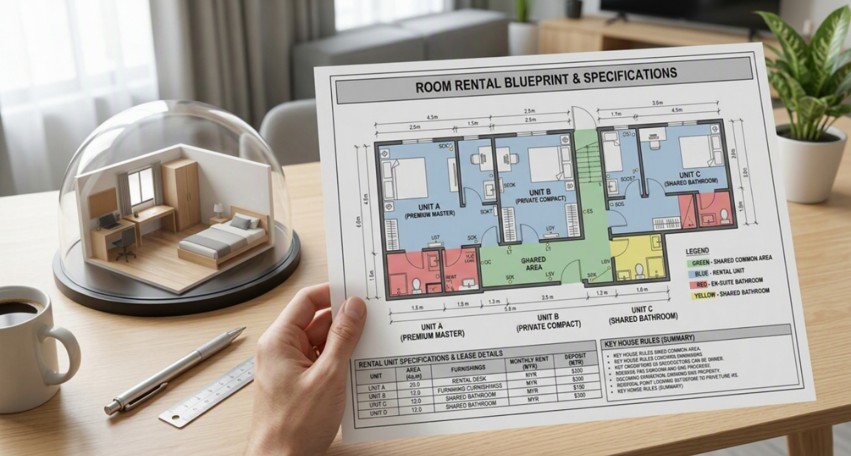rental-investment