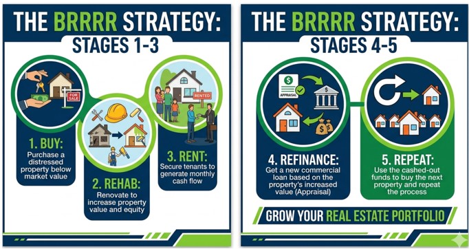 Property Investment