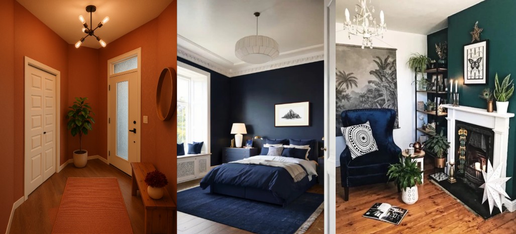 Property Investment