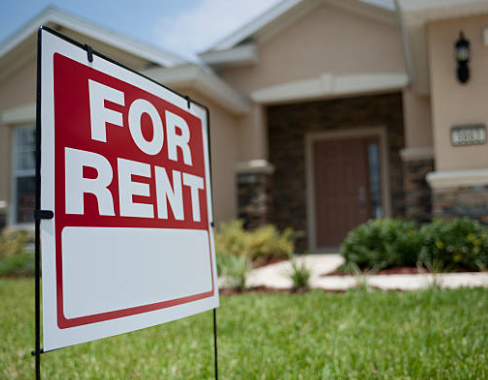 owning_renting