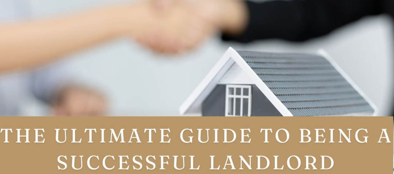 Property Investment