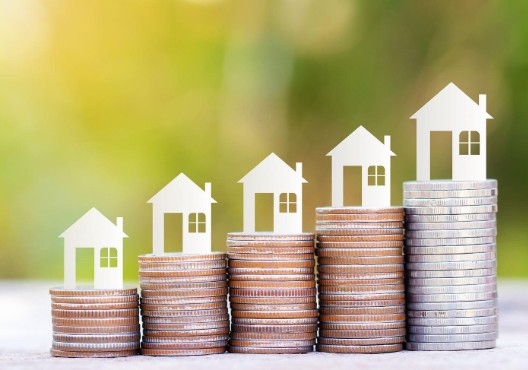 rental-investment